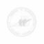 Obrázek Acronis Backup for PC to Cloud - 1 TB - Renewal